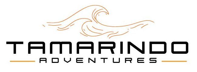 adventurestamarindo.com