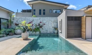 0e8a2434-69f9-46dc-b2e4-6edc03269d2e