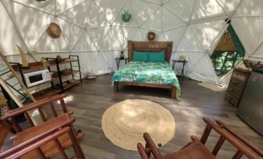 52bf7cdd-55ad-45a9-8abe-52a7060015e7