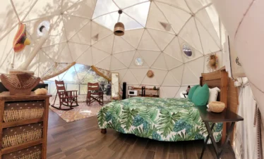 627a0ed6-752e-4e83-810f-7a85830bc562