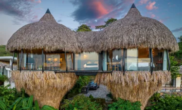 7b1d3769-a31e-4a40-bf32-f64ef7bcd976