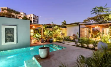 7b8d1d15-740b-473f-a3df-729960914607