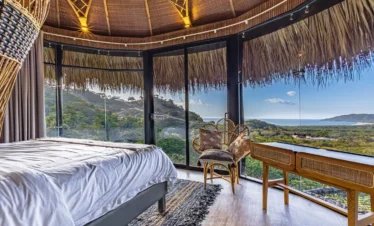 982c74b6-b4b4-438f-ad68-f771c2df34fd