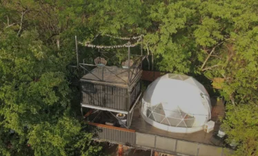 9c9fd0b7-9d48-4a13-a8b6-69dcb88d606f