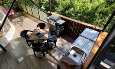 a1240ca6-e130-497b-9201-29a29b9e7a98