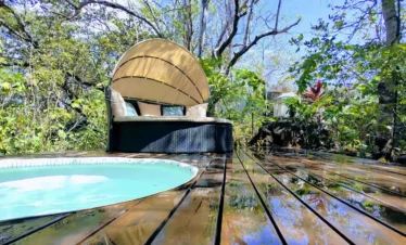 b634c100-cf83-4dcc-b761-868076ca9d8c