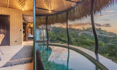 bafc15c4-d428-4647-b507-f46311559611