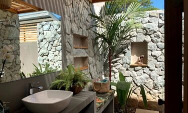 c3bebc25-603a-469e-8537-8a3ab077271e