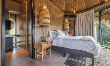 c75304a4-ff4d-410a-af42-397500af650f