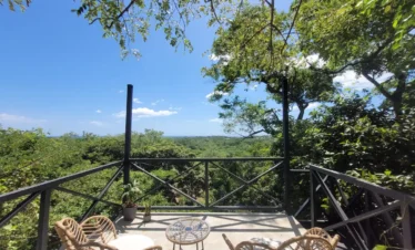 d995af64-42dd-4680-a15f-d9c089a4585a