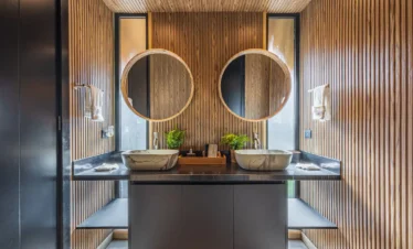 ef6e9968-62d9-4380-820d-d24e1cfa4f5c